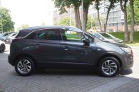 Opel Crossland X 1.2 Turbo 130PS