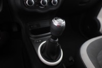 Renault Twingo 1.0 SCe 75 Limited