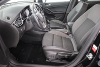 Opel Astra K ST 1.2 Turbo Design&Tech
