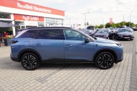 Peugeot 5008 GT 1.2 Hybrid Aut.