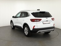 Ford Kuga 1.5 EB Titanium Aut.