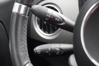 Fiat 500C 1.0 M-Hybrid Sport