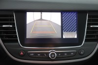 Opel Crossland 1.2 Turbo Aut. Enjoy