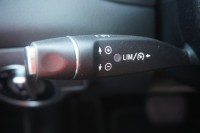 Mercedes-Benz GLA 200 Urban Aut.