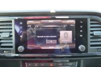 Seat Ateca 2.0 TSI FR 4Drive