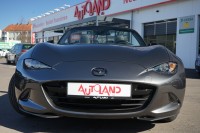 Mazda MX-5 1.5 Advantage