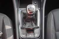 Skoda Karoq 1.0 Active