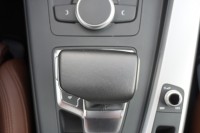 Audi A4 Avant 1.4 TFSI sport S-Line