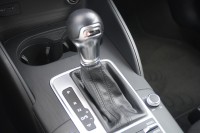 Audi A3 Sportback 1.4 TFSI sport