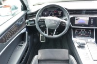 Audi S6 Avant 3.0 TDI quattro