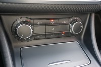 Mercedes-Benz A 180 A180 Urban 7G-DCT
