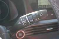 Hyundai BAYON Bayon 1.0T-GDI Aut.