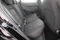 Hyundai BAYON Bayon 1.0T-GDI Aut.