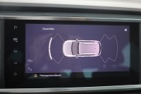 Seat Ateca 1.5 TSI DSG Style