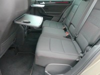 VW Golf Sportsvan VII 1.2 Sound