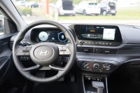 Hyundai i20 1.0 T-GDI Aut.