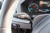 Ford Transit Custom 2.0 TDCi L1 Sport