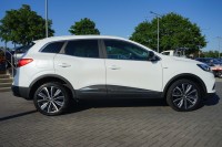 Renault Kadjar 1.7dCi 4WD Bose Edition
