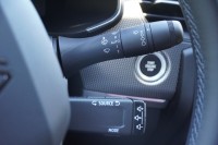 Renault Arkana mHEV 140 Aut.