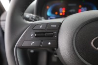 Hyundai i20 1.2