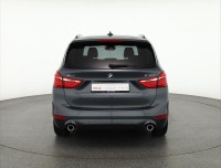 BMW 218 Gran Tourer 218d xDrive Advantage