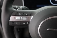 Hyundai Tucson 1.6 T-GDI Aut.