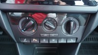Skoda Rapid 1.0 TSI Spaceback