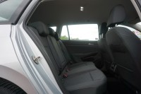 VW Golf VIII Variant 1.0 Life