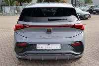 Cupra Born 150 kW