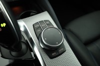 BMW 520 d Touring xDrive M Sport
