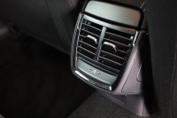 Skoda Scala 1.0 TSI DSG