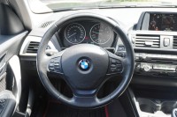 BMW 118 i Advantage
