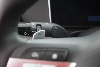 Hyundai Tucson 1.6T-GDI PHEV Aut. 4WD