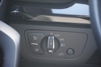 Audi Q5 40 TDI quattro S-Line