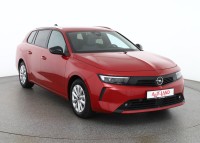 Opel Astra L ST 1.2 Turbo