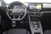 Cupra Leon ST 2.0 TSI DSG VZ 4Drive