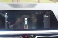 BMW 320 e xDrive Sport Line