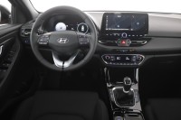 Hyundai i30 cw 1.0 T-GDi GO! Plus