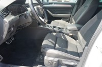 VW Passat Alltrack Variant 2.0 TDI Matrix