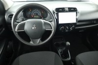 Mitsubishi Space Star 1.0 Diamant Edition