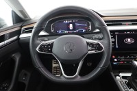 VW Arteon SB 2.0 TDI DSG Elegance