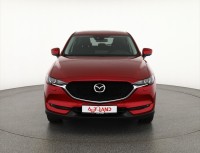 Mazda CX-5 2.0 SKYACTIV-G 165 Ad`vantage