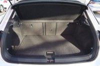 VW T-Roc 1.0