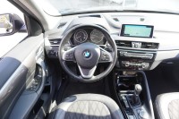 BMW X1 sDrive18i xLine