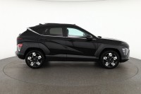 Hyundai Kona 1.0T-GDI Aut.