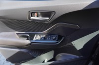 Toyota C-HR 1.2 Team D