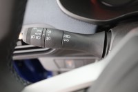 Dacia Sandero Stepway TCe 110 Expression Facelift