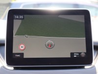 Mercedes-Benz B 200 B200 CDI