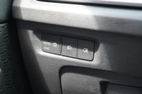 Skoda Octavia Combi 1.5 eTSI Tour DSG