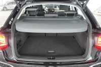 Audi Q2 1.0 TFSI advanced